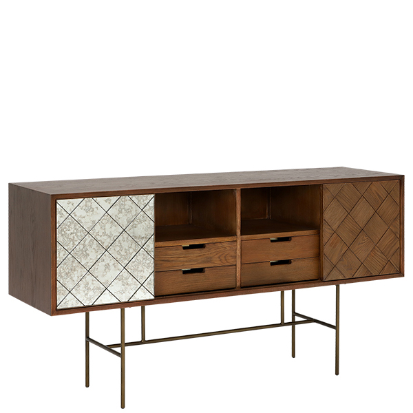 Talia Sideboard