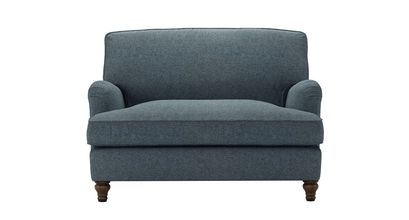 Bluebell Loveseat Sofabed in St Margaret's Whitstable - sofa.com