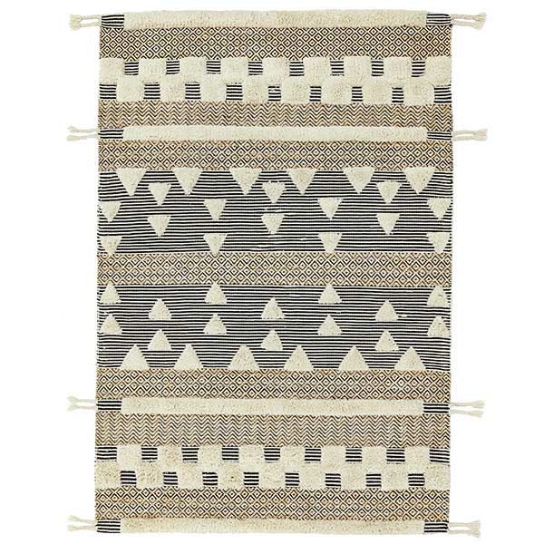Marreu Rug  Casablanca