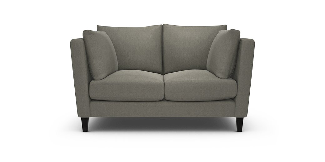 Madison Sofa