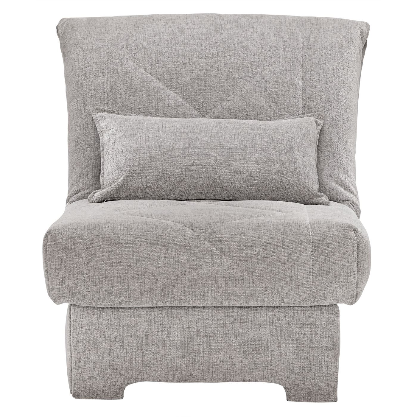 Blaine Chairbed
