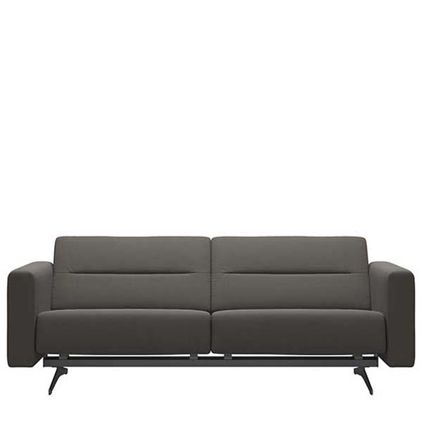 Stressless Stella 2.5 Seater Sofa Quickship  - Barker & Stonehouse