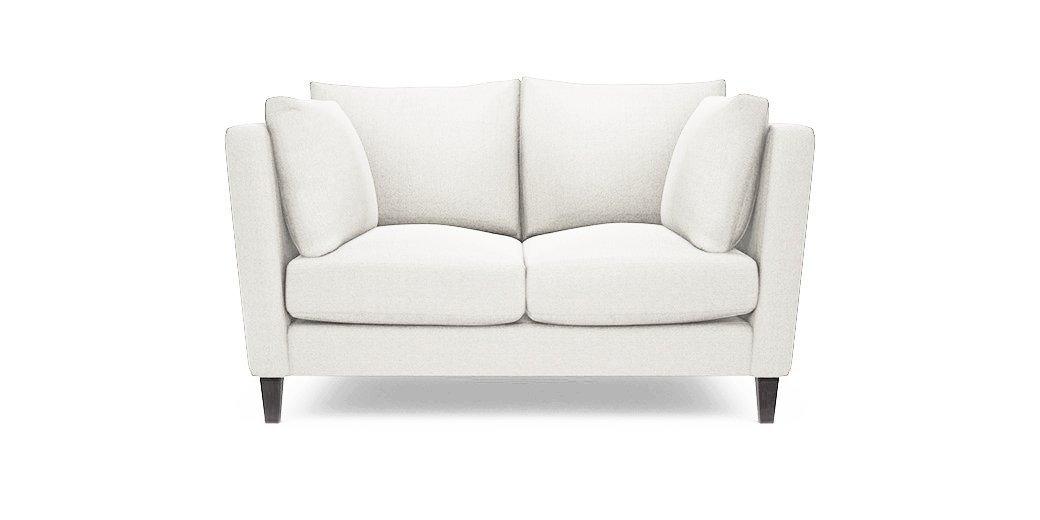 Madison Sofa