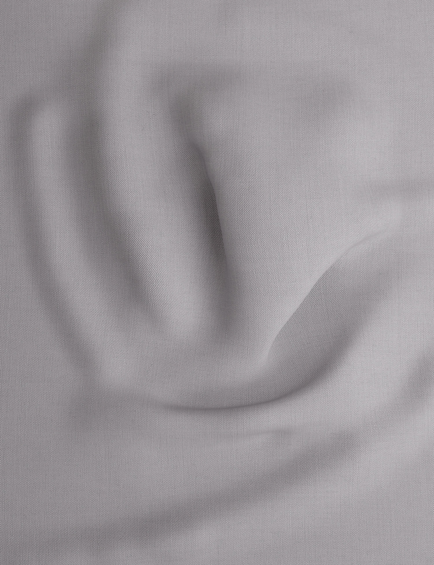 M&S Easycare Percale Extra Deep Fitted Sheet