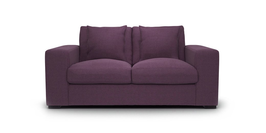 Melrose Sofa