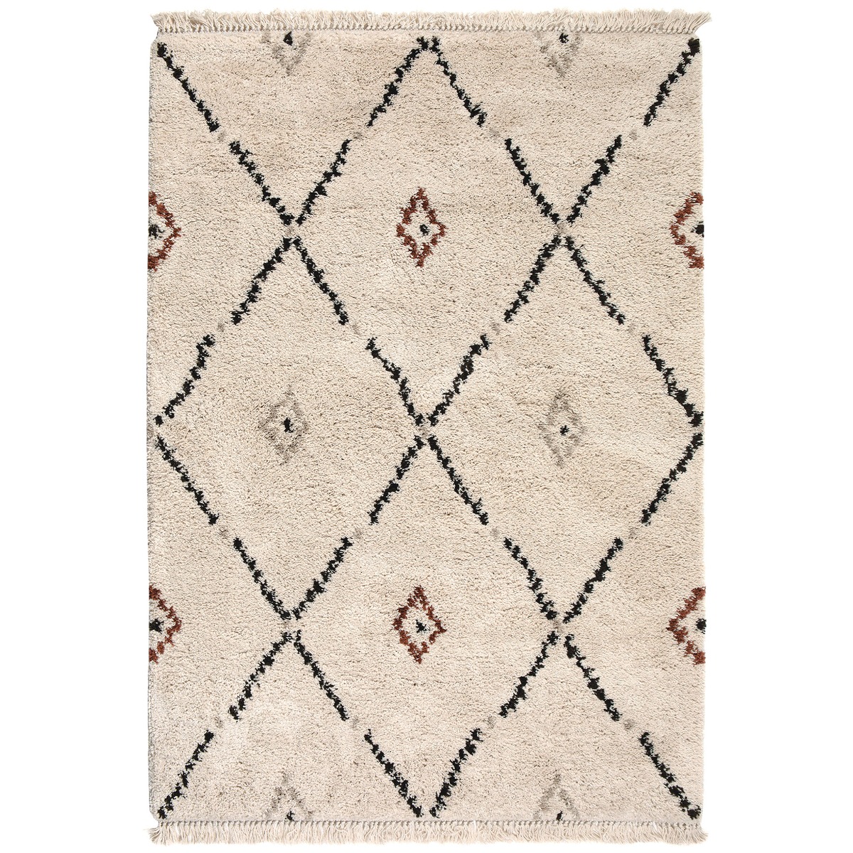 Bohem Rug