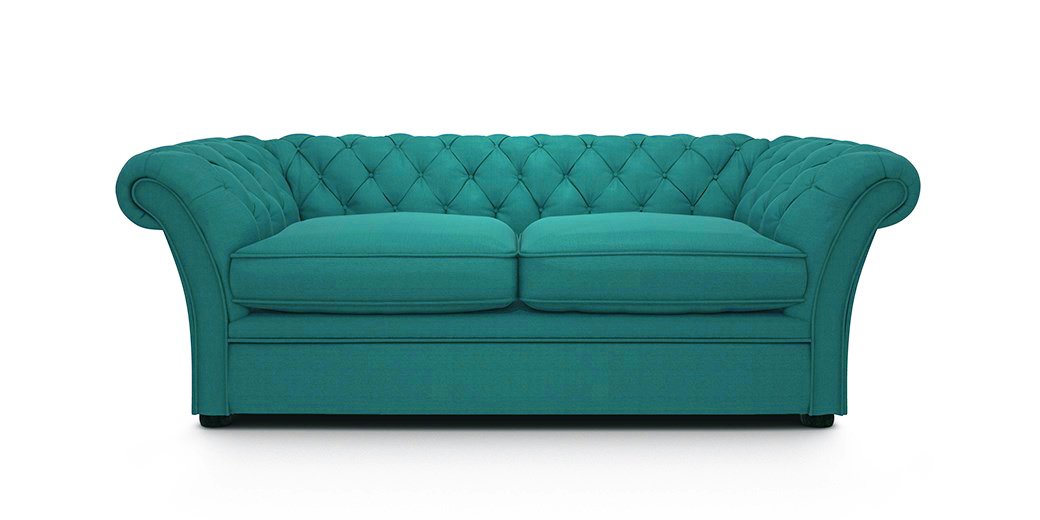 Embassy Sofa