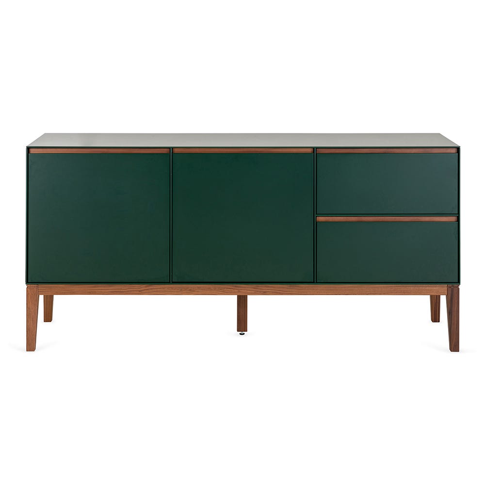 Heal's Lars Sideboard 2