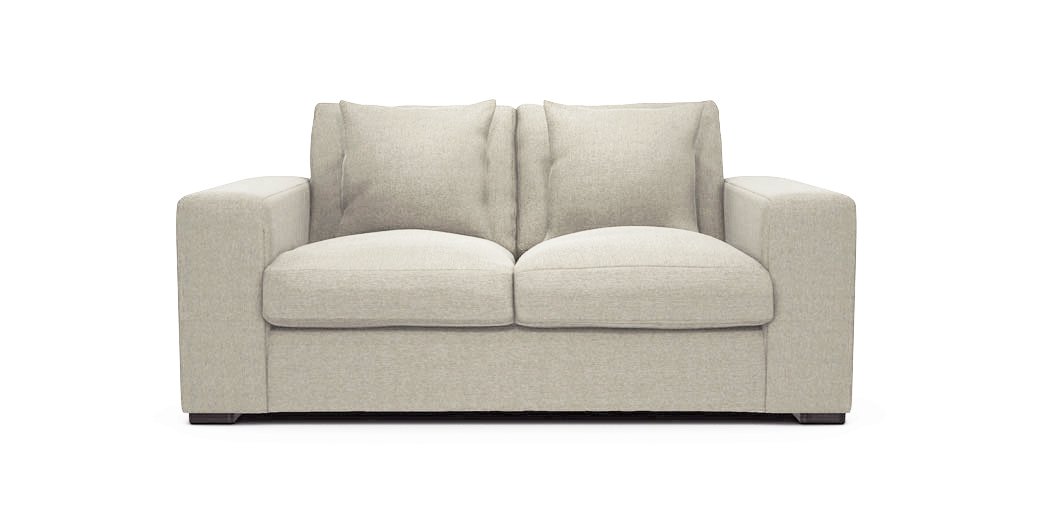Melrose Sofa