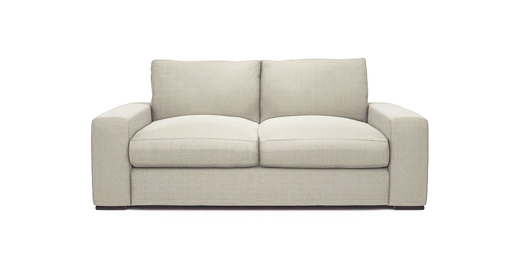 Warwick Sofa