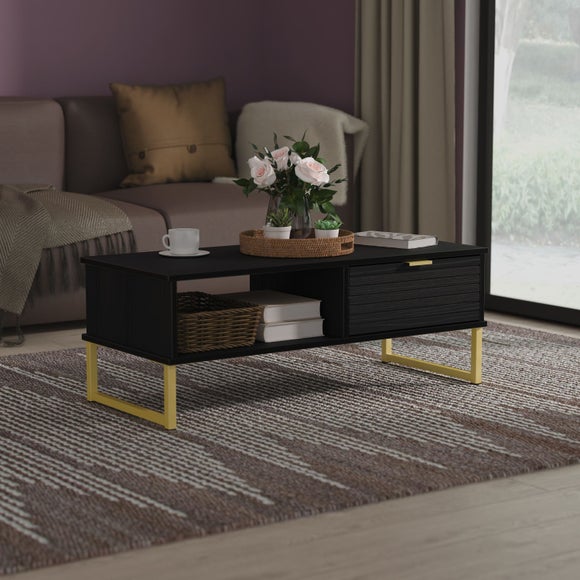 Harborne Coffee Table