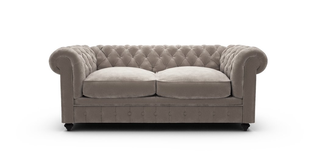 Stanford Sofa