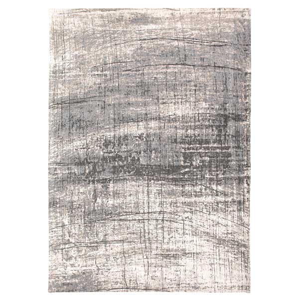 Mad Men Griff Rug  Jersey Stone