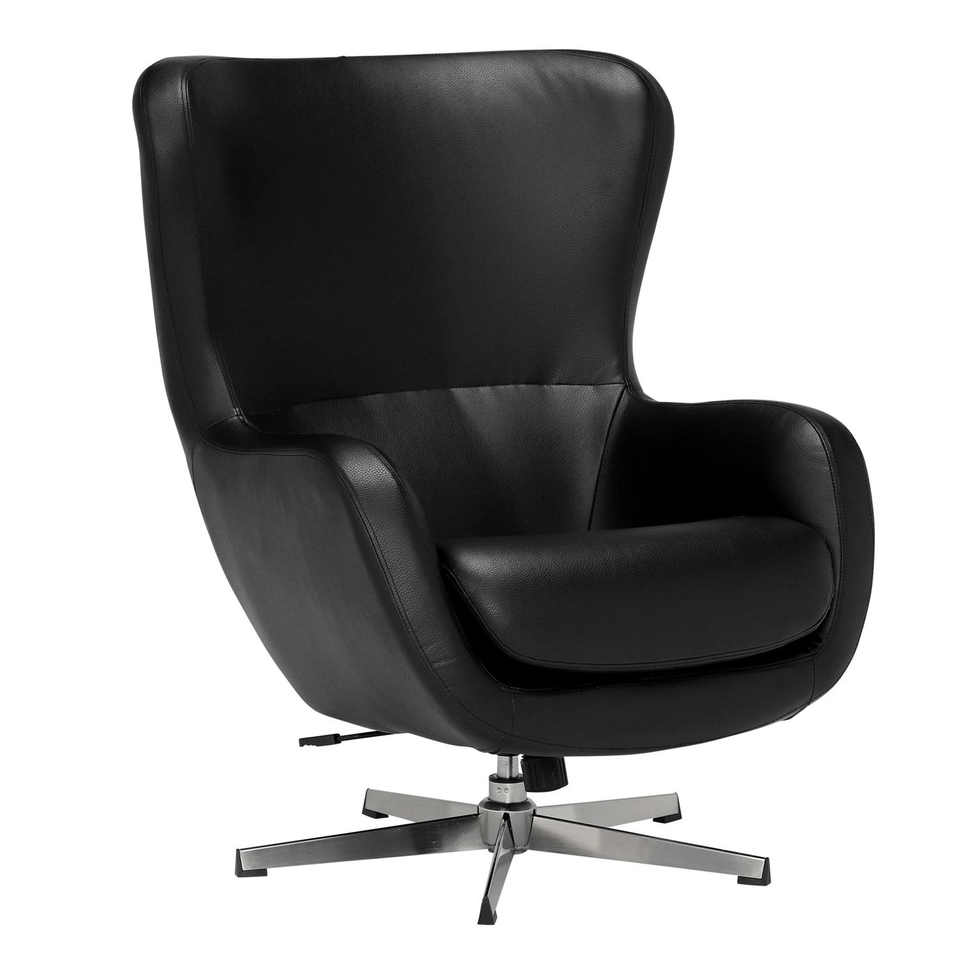 Mima Resting Chair
