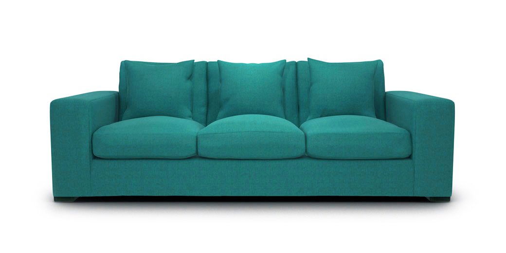 Melrose Sofa
