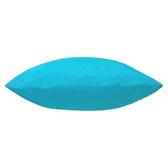 furn. Plain Outdoor Cushion 2