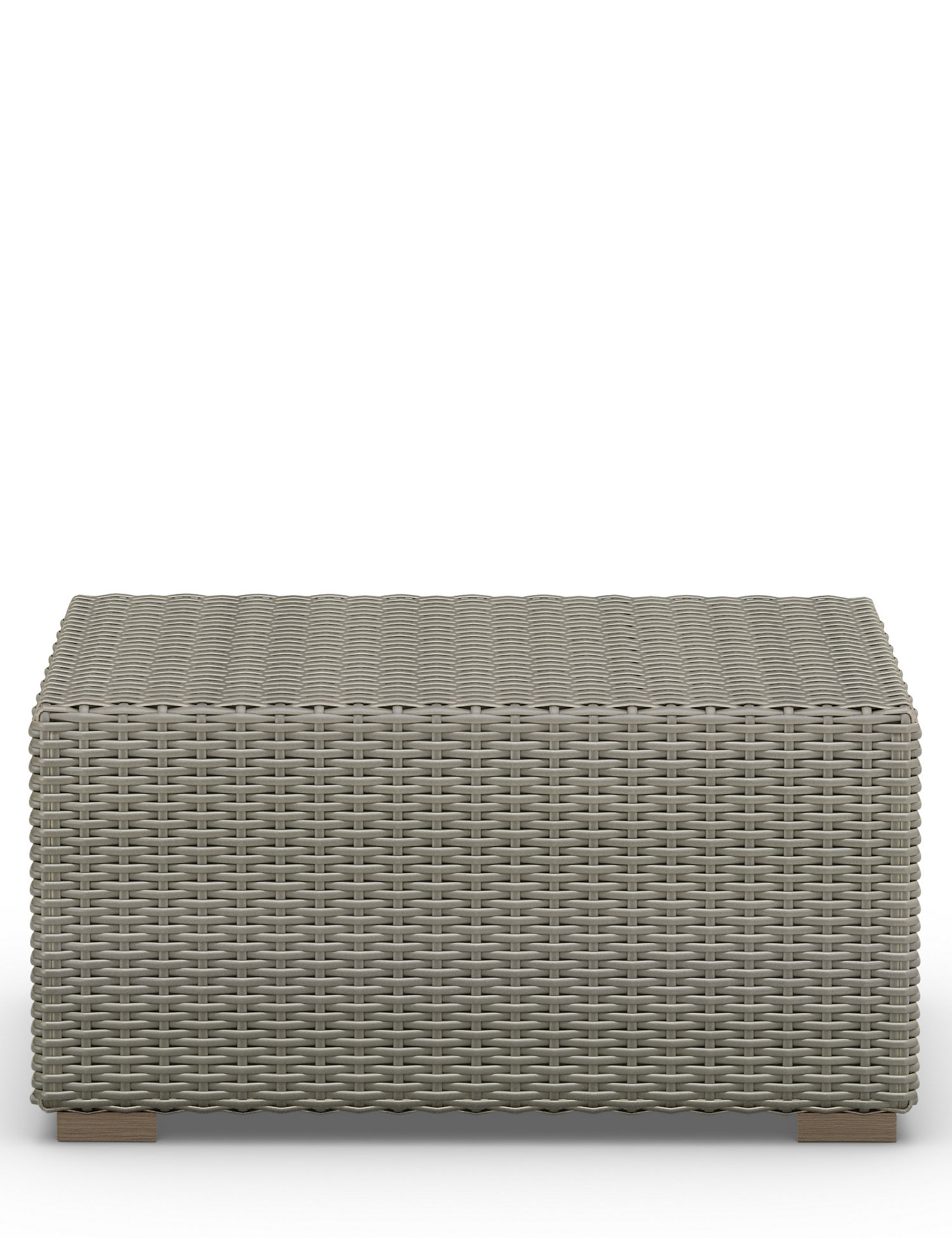 M&S Marlow Garden Coffee Table