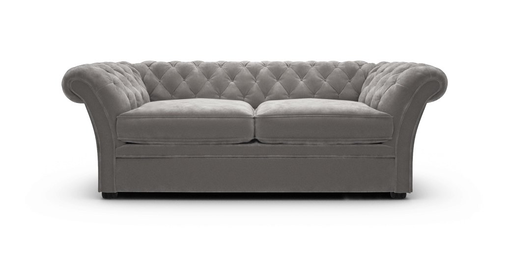 Embassy Sofa