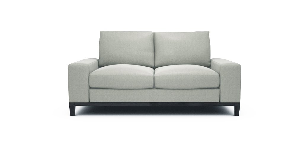 New York Sofa