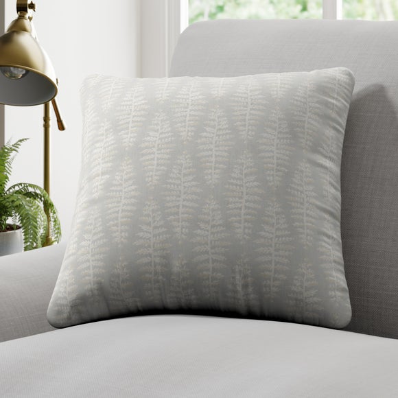 Verdure Made to Order Cushion Cover