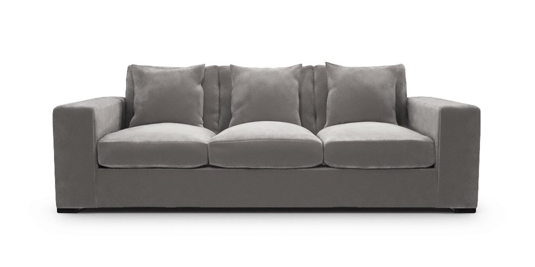 Melrose Sofa
