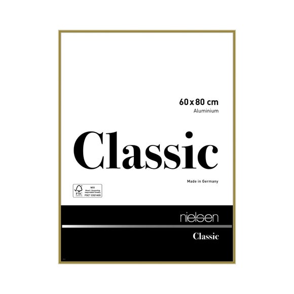 Nielsen Classic Photo Frame