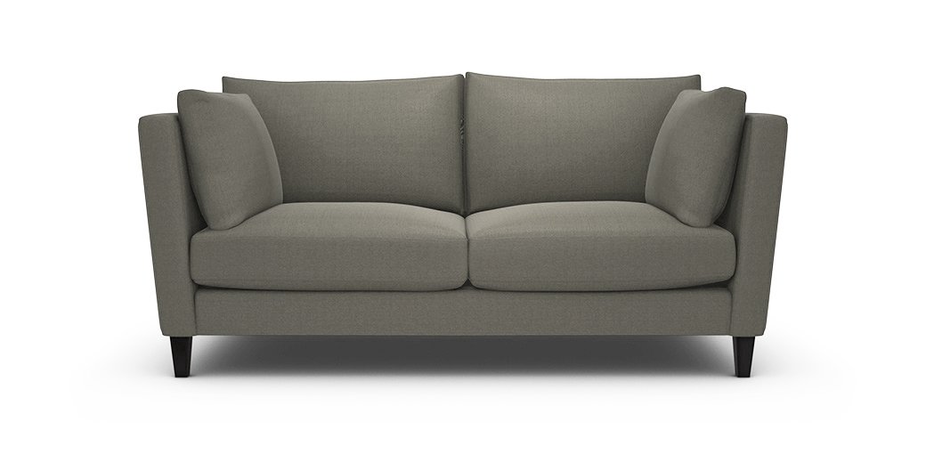 Madison Sofa