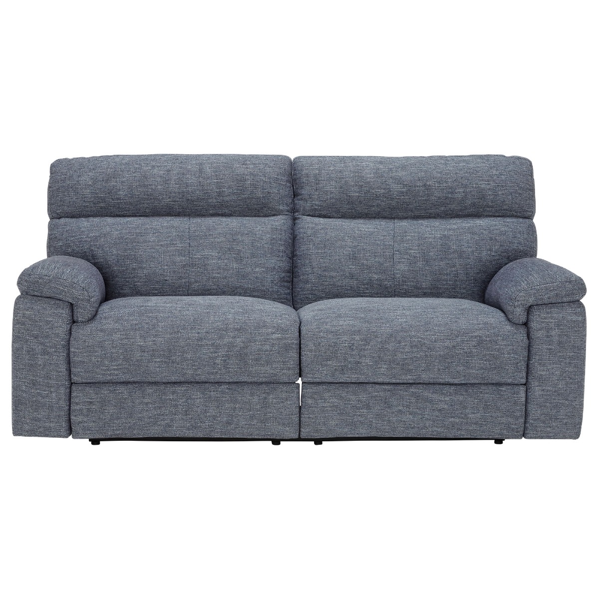 Clark 3 Seater Power Motion Recliner