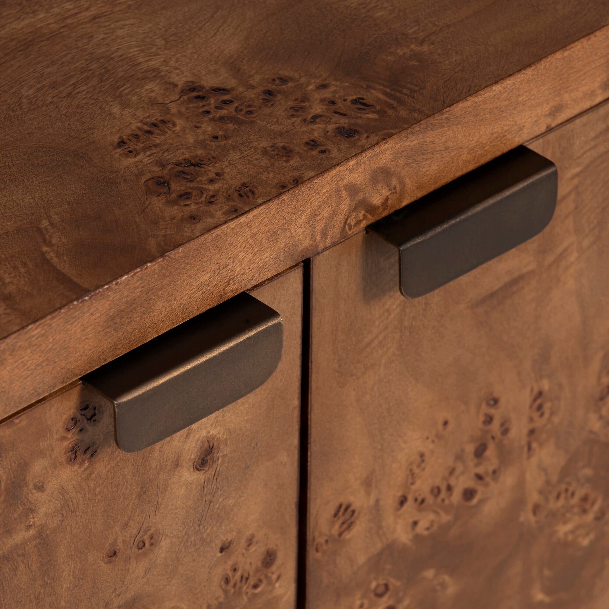 Rovenza Sideboard 170cmx45cmx70cm | Barker & Stonehouse 6