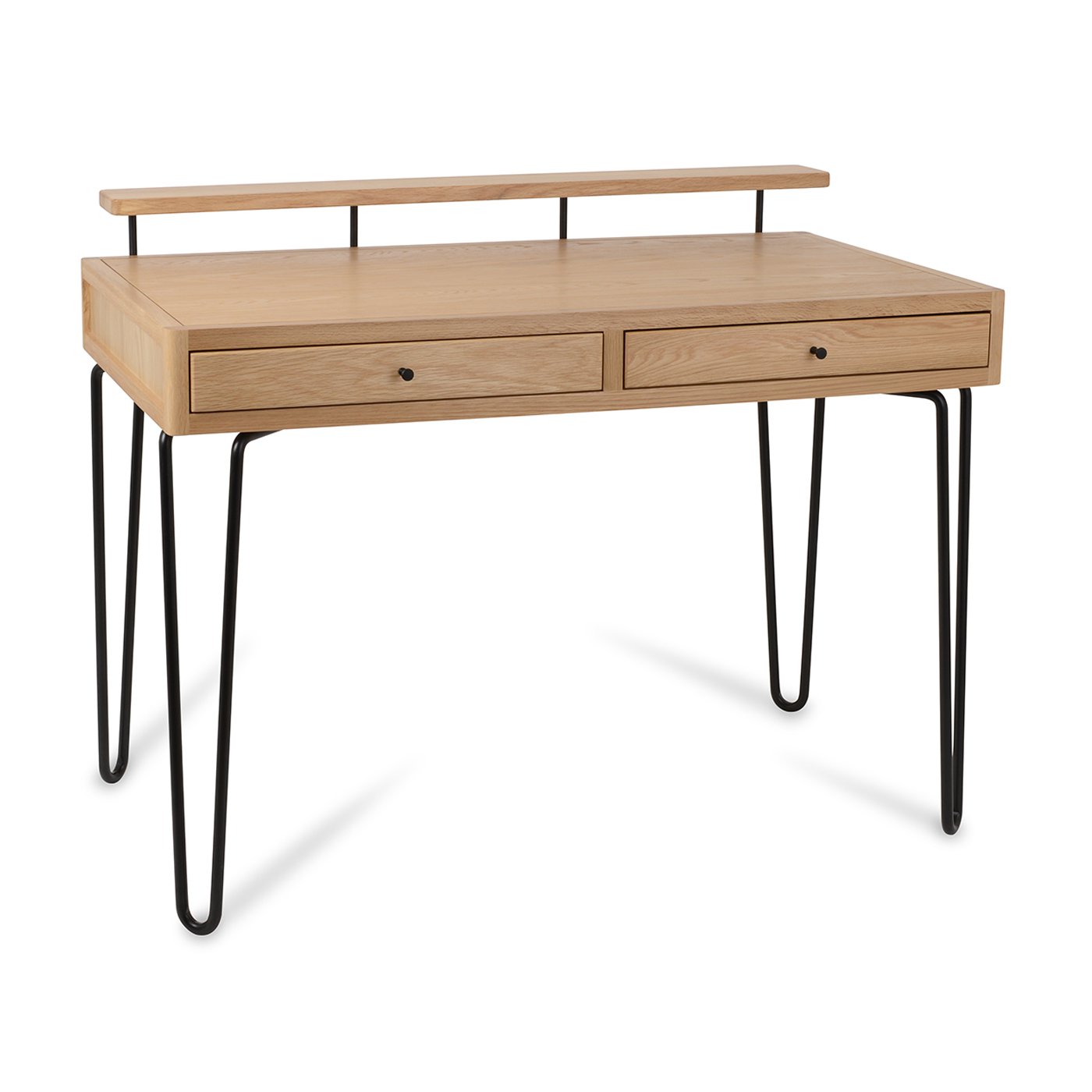 Heal's Brunel Desk