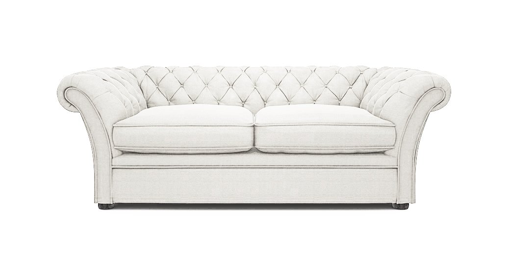 Embassy Sofa