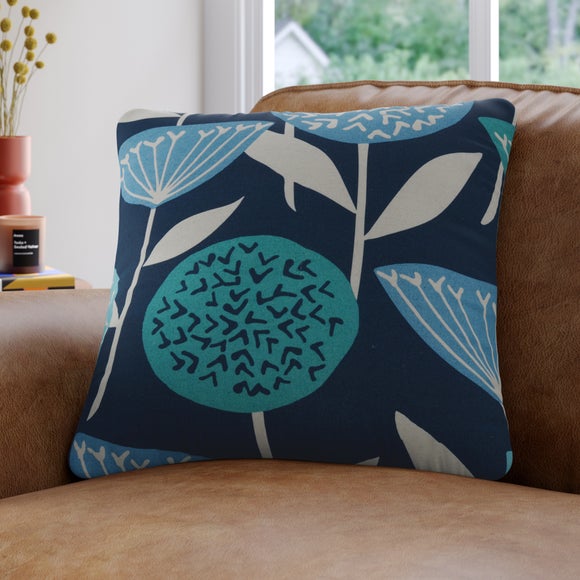 Elements Emmott Made to Order Cushion Cover