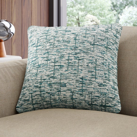 Elements Baker Made to Order Cushion