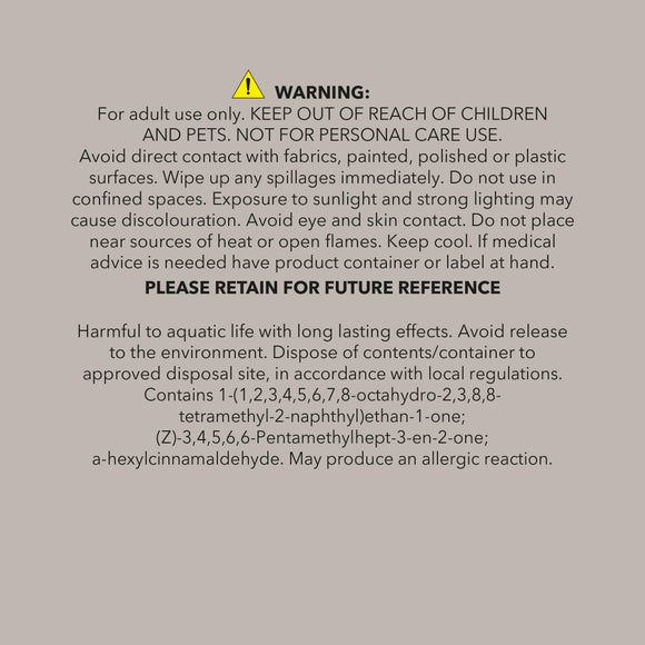 Restore Room Spray 4