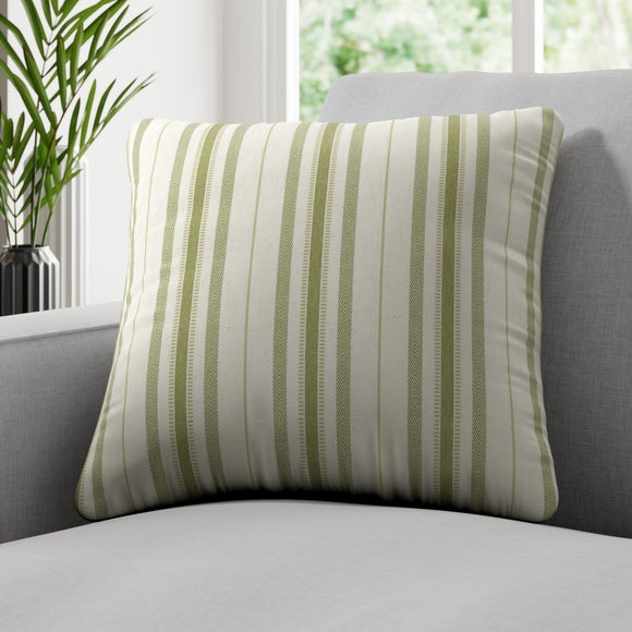 Barsby Made to Order Cushion Cover