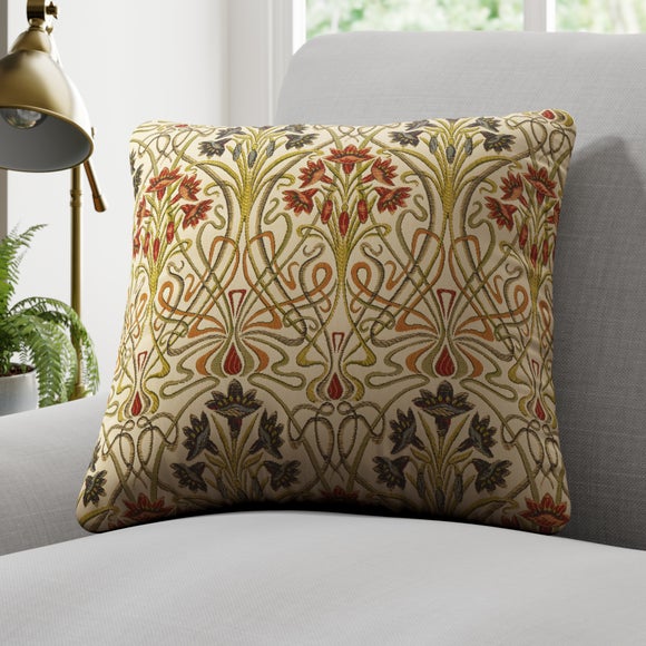 Lucetta Made to Order Cushion Cover