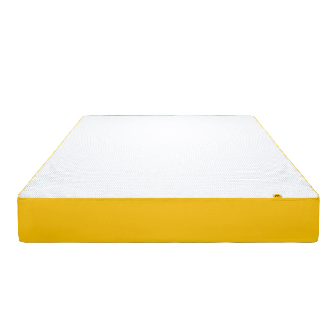eve Sleep Original Kingsize Mattress