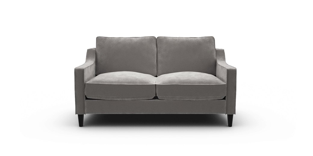 Seattle Sofa
