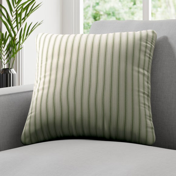 Churchgate Rutland Made to Order Cushion Cover