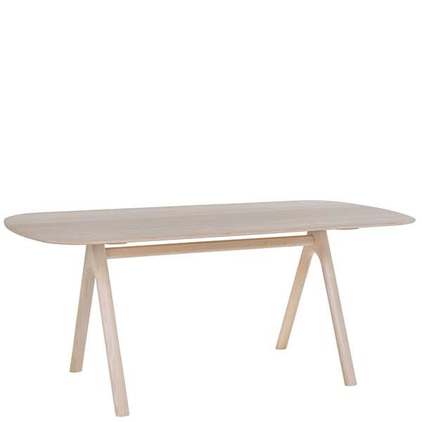 Ercol Corso Dining Table