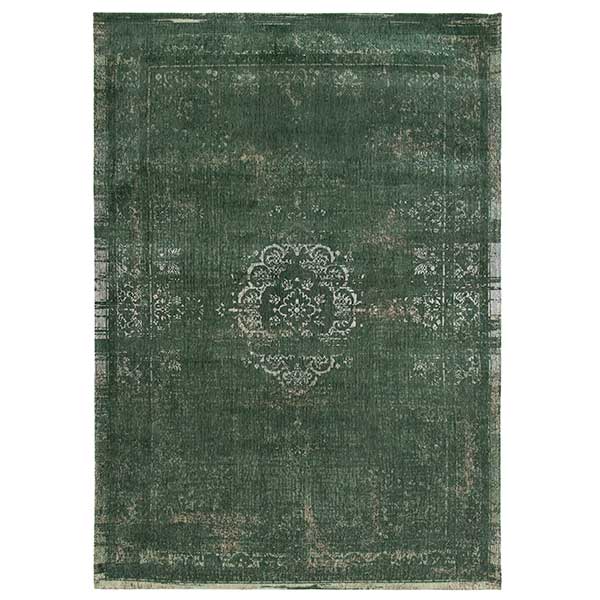 Fading World Majestic Forrest Rug