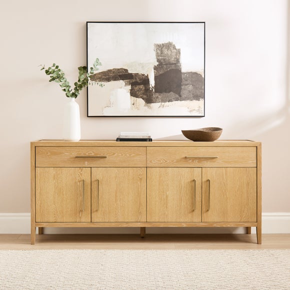 Holden Extra Wide Sideboard