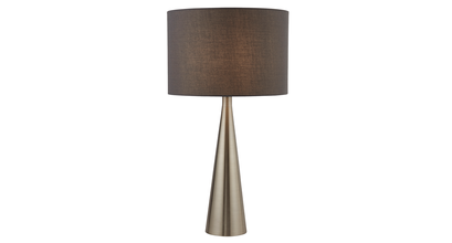 Osbourne table lamp - sofa.com