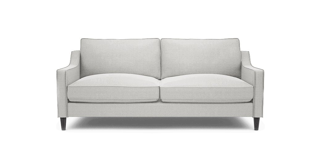 Seattle Sofa