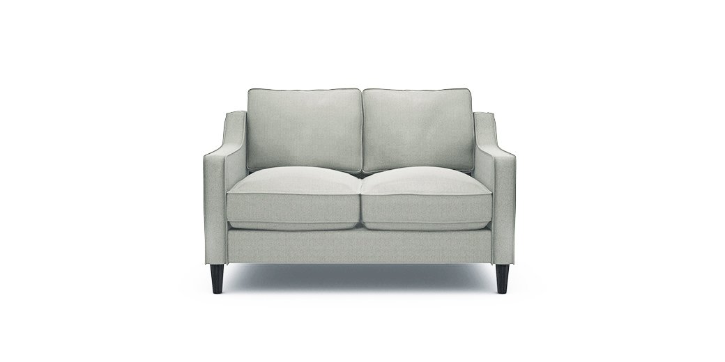 Seattle Sofa