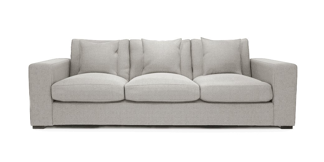 Melrose Sofa