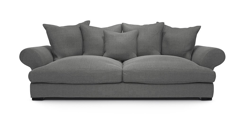 Lincoln Sofa