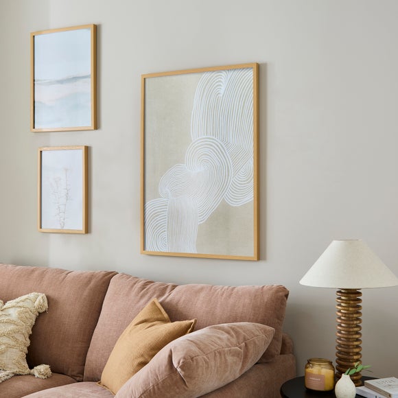 Essentials Photo Frame