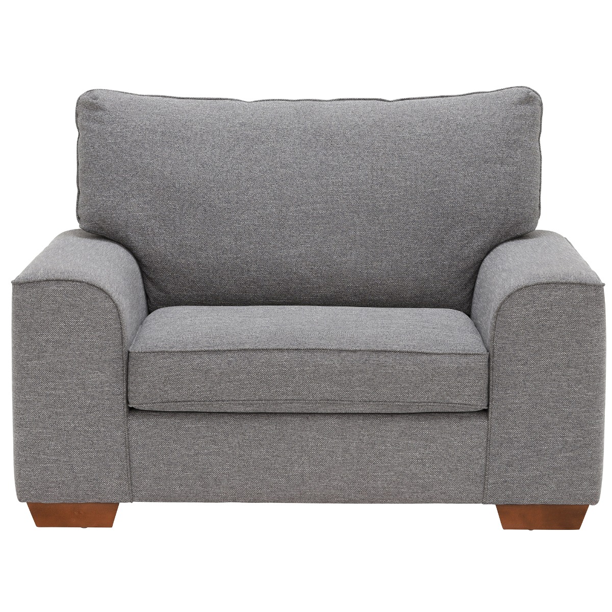 Findlay Snuggle Chair