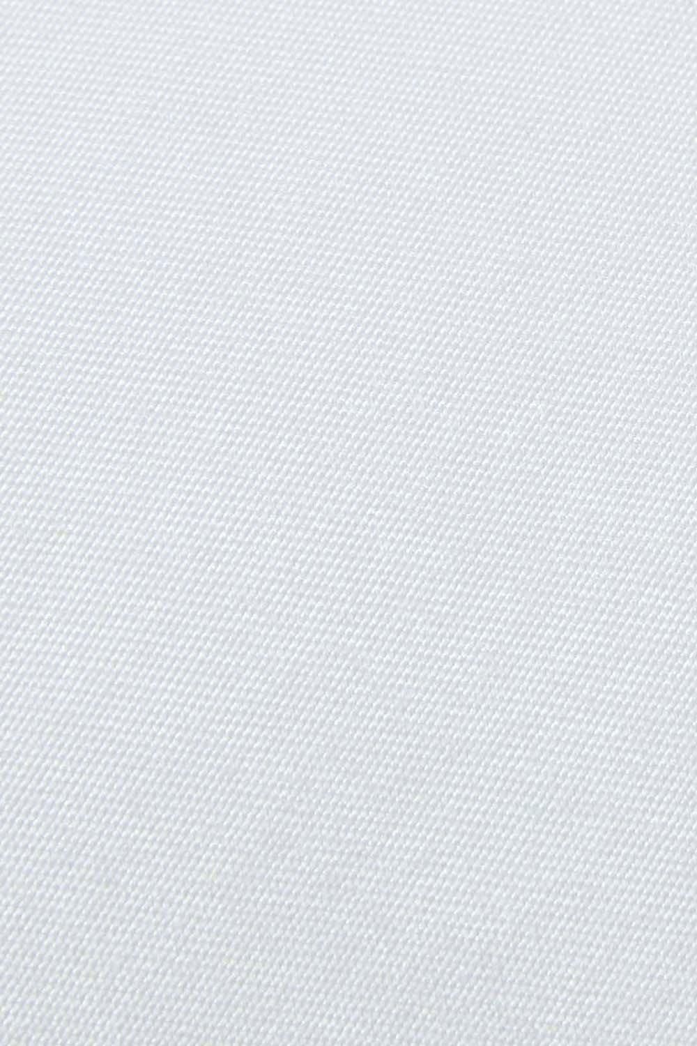 Homescapes Super Microfibre Heart Shaped Cushion Pad - Cushion Filler & Inserts in White 5